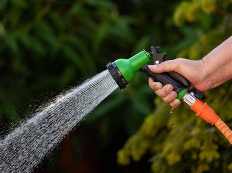 On sait enfin doù vient le liquide produit par les femmes fontaines ...